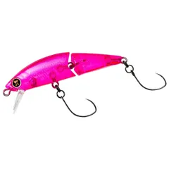 超希少‼️ダイワ　波紋　極軟　21 未使用品‼️ Amazon | ダイワ(DAIWA) 波紋J 超硬21 全長6.3m 898867 | ダイワ