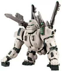 2025年最新】アイアンコング 量産型の人気アイテム - メルカリ