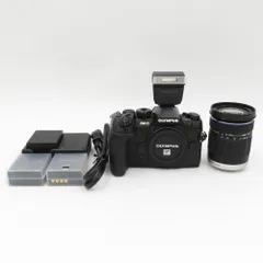 2024年最新】olympus fl14の人気アイテム - メルカリ