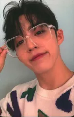 SEVENTEEN CARAT盤 S.COUPS あいのちから