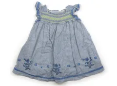 【アプレレクール/apreslescours】ワンピース 90サイズ 女の子【子供服・ベビー服】（1861717）