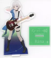 2026年最新】バンドリ 11thの人気アイテム - メルカリ