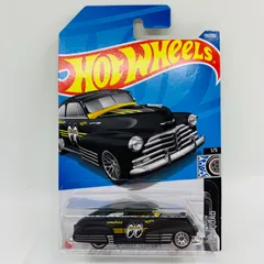 2024年最新】hot wheels cool oneの人気アイテム - メルカリ