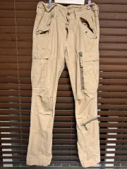 ポロ Ralph Lauren(ラルフローレン) m ー 1951 フィールド パンツ カーゴ