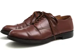 2025年最新】PHIGVEL ドレス・ビジネスシューズの人気アイテム - メルカリ