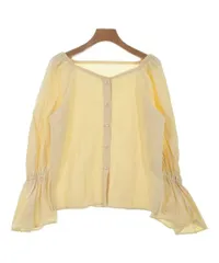 ADAM ET ROPE カジュアルシャツ レディース 【古着】【中古】【送料無料】