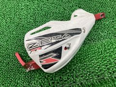 セロー250 フェンダーレスキットセット DG17J - メルカリ
