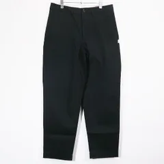 2024年最新】wtaps trousers 23ssの人気アイテム - メルカリ