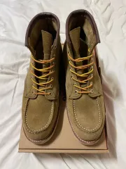 2025年最新】REDWING レッドウィングの人気アイテム 2025年最新】REDWING レッドウィングの人気アイテム