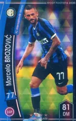 2026年最新】ブロゾビッチの人気アイテム - メルカリ