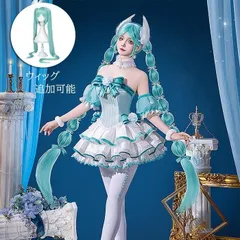 初音ミクの消失 スリーブ 新品未開封 イベント限定 初音ミク スリーブ 消失 - メルカリ