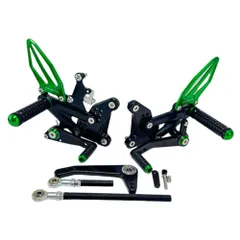 セノッピー4袋まとめ売り セノッピー4袋まとめ売り セノッピー4袋 セノッピー」の人気商品