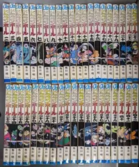 2025年最新】ドラゴンボール 41巻の人気アイテム - メルカリ