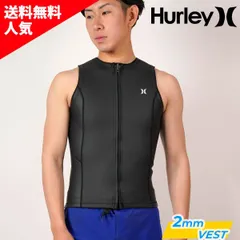 2024年最新】hurley ハーレー タッパーの人気アイテム - メルカリ