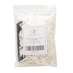 Item thumbnail for item 9bf64e16-1e2e-4afd-be67-e5227da996be