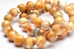 Item thumbnail for item 1bcbf51d-63cd-4d23-bdbf-84c4ce9e0e5d