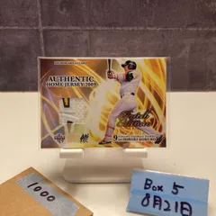 2025年最新】小久保裕紀 サインの人気アイテム - メルカリ