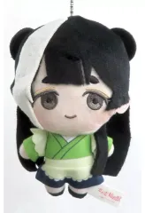 ガチ恋粘着獣 琴乃 アクキー アクスタ 缶バ カラ鉄 スイパラ セリフ ガチ恋粘着獣 琴乃 アクキー アクスタ 缶バ カラ鉄 スイパラ