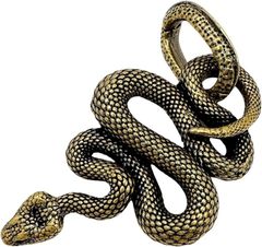 Item thumbnail for item 54f2bab6-7fcb-4caf-848c-dd9606728846