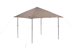 2024年最新】インスタントバイザーシェード250の人気アイテム - メルカリ 