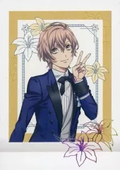 【中古】アニメ系トレカ 32[ノーマル]：帝ナギ