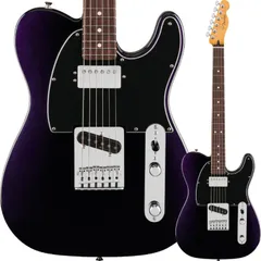 2025年最新】PLAYER II telecasterの人気アイテム - メルカリ