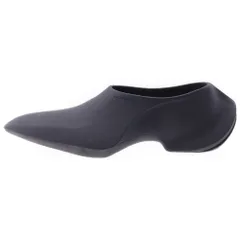 2025年最新】balenciaga space shoeの人気アイテム - メルカリ