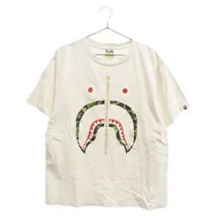 2024年最新】ape tシャツ マルチの人気アイテム - メルカリ