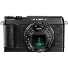 OLYMPUS - 美品！！OLYMPUS SH-3 Amazon.com : OLYMPUS Compact digital camera STYLUS SH-3