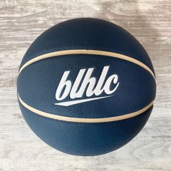 BALLAHOLIC】PLAYGROUND BASKETBALL ballaholic x TACHIKARA - メルカリ