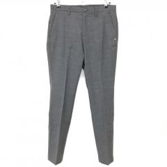 Item thumbnail for item fe85b13b-87fe-45ff-bfaa-f00a79fe431f