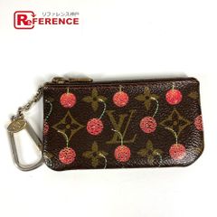 LOUIS VUITTON◆ポシェット・アポロ/クラッチバッグ/モノグラム・エクリプス/バッグ/BLK/M62904 ルイヴィトン M63048 モノグラム ポシェット アポロ クラッチバッグ