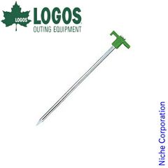 Item thumbnail for item a709d760-38bb-42aa-9ef9-1a0312fd21a5