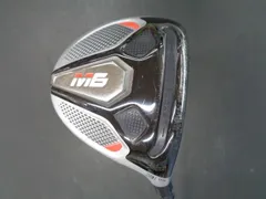 2026年最新】フェアウェイウッド 3w m6の人気アイテム - メルカリ