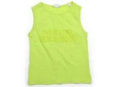 【ザラ/ZARA】タンクトップ・キャミソール 110サイズ 男の子【子供服・ベビー服】（1964818）