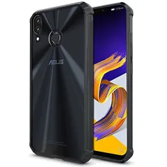 2024年最新】zenfone5zの人気アイテム - メルカリ