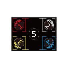 Item thumbnail for item 4dc41f1a-7178-4f62-8c8d-929af24a7da5