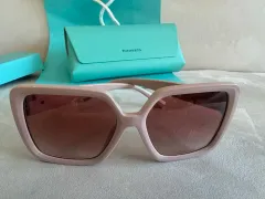 (特別価格) ティファニー&カンパニー サングラス 新品 夏休み 入手してください