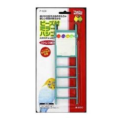 Item thumbnail for item c74e629b-a148-4058-8356-b801b53bdd90