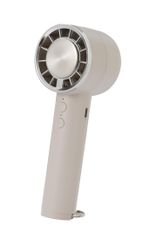 Item thumbnail for item 82ea55fd-83b4-4107-9de1-cdc58ee8ec29