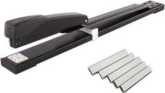 Item thumbnail for item 62c3791b-3aab-42e9-8443-076f84077998