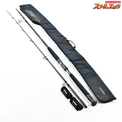 中古/極上品】 シマノ 22 コルトスナイパー リミテッド S106H