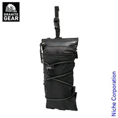 Item thumbnail for item 9dfaeddf-8f11-4892-9407-9525c6c8e5cc