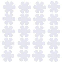 Item thumbnail for item a4c7094f-8cc1-43a7-95c2-e2d8bef03bac