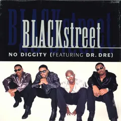 ブラックストリートBLACKSTREET 2LP特典付 51D+77Ef6IL._SY200_QL15_.jpg