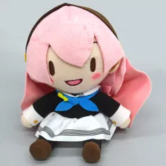 2026年最新】巡音ルカ キャラクター・ボーカルシリーズ03の人気