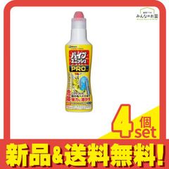 Item thumbnail for item d4c3e8b8-4dbf-49a7-99e4-07c30853a909