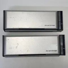 2025年最新】scansnap S1300の人気アイテム - メルカリ