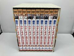 ⚠️最安値⚠️七田式 ルビー マンスリー DVD セット - メルカリ ⚠️最安値⚠️七田式 ルビー マンスリー DVD セット - メルカリ