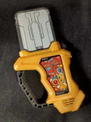 バンダイ DXライダーガシャットシリーズ 仮面ライダーエグゼイド DX太鼓の達人ガシャット&仮面ライダーゲンムDVDセット